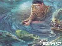 苏州英莱隔热材料有限公司