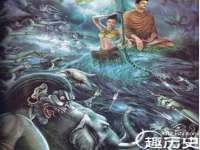苏州英莱隔热材料有限公司