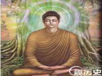苏州英莱隔热材料有限公司