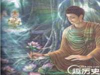 苏州英莱隔热材料有限公司