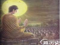 苏州英莱隔热材料有限公司