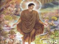 苏州英莱隔热材料有限公司