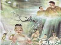 苏州英莱隔热材料有限公司