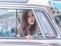 苏州英莱隔热材料有限公司