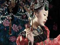 苏州英莱隔热材料有限公司