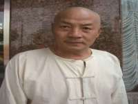 苏州英莱隔热材料有限公司