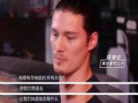 苏州英莱隔热材料有限公司